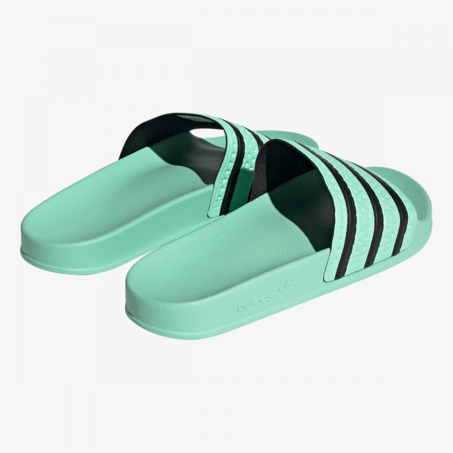 ADIDAS Natikači ADILETTE 