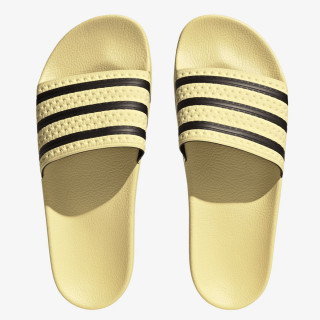 ADIDAS Natikači ADILETTE 