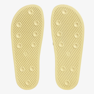 adidas Natikači ADILETTE 