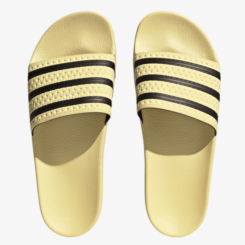 adidas Natikači ADILETTE 