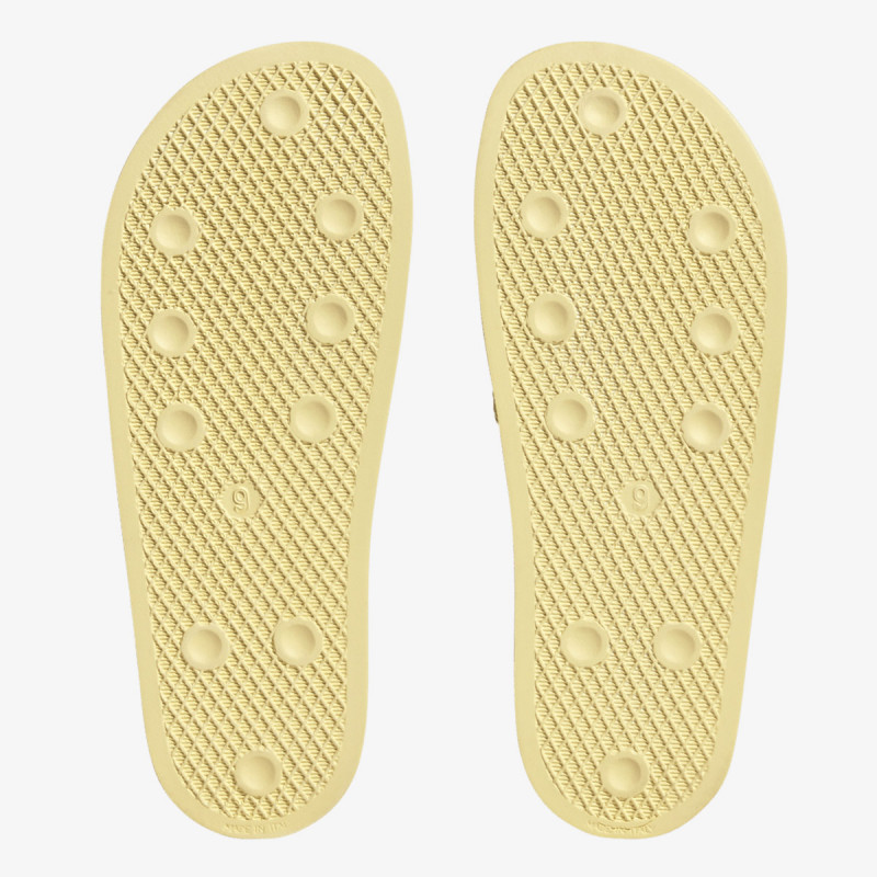 adidas Natikači ADILETTE 
