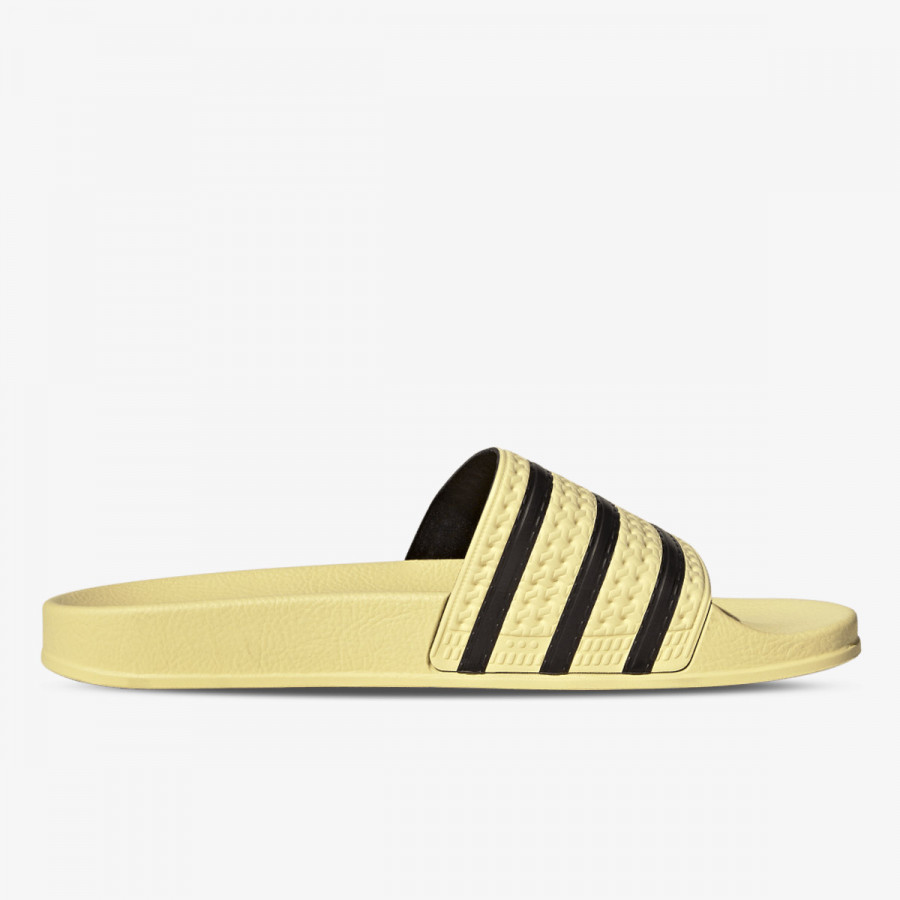 ADIDAS Natikači ADILETTE 