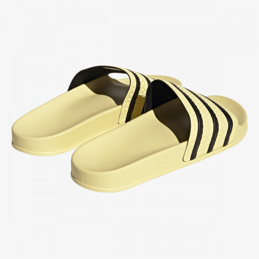 ADIDAS Natikači ADILETTE 