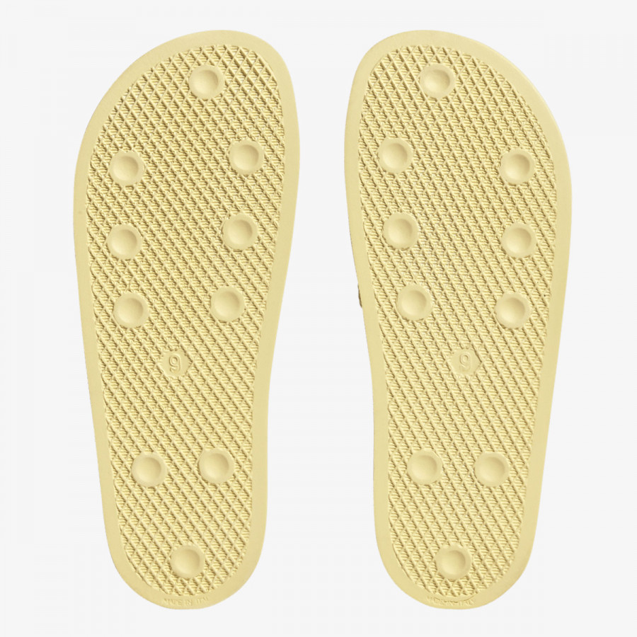 adidas Natikači ADILETTE 