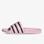 ADIDAS Natikači ADILETTE 