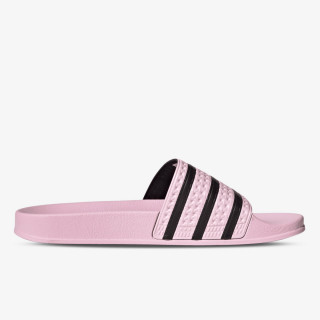 ADIDAS Natikači ADILETTE 