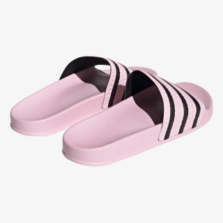 ADIDAS Natikači ADILETTE 