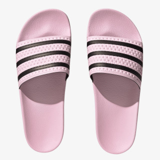 ADIDAS Natikači ADILETTE 