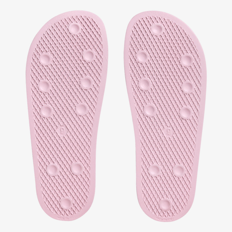 adidas Natikači ADILETTE 