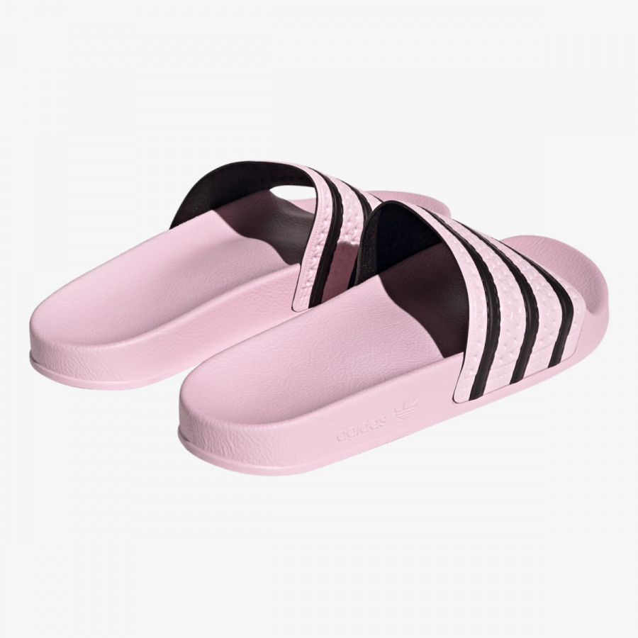 ADIDAS Natikači ADILETTE 