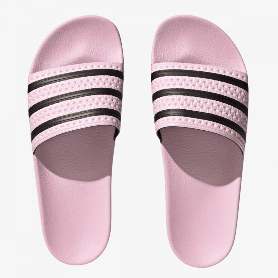 adidas Natikači ADILETTE 