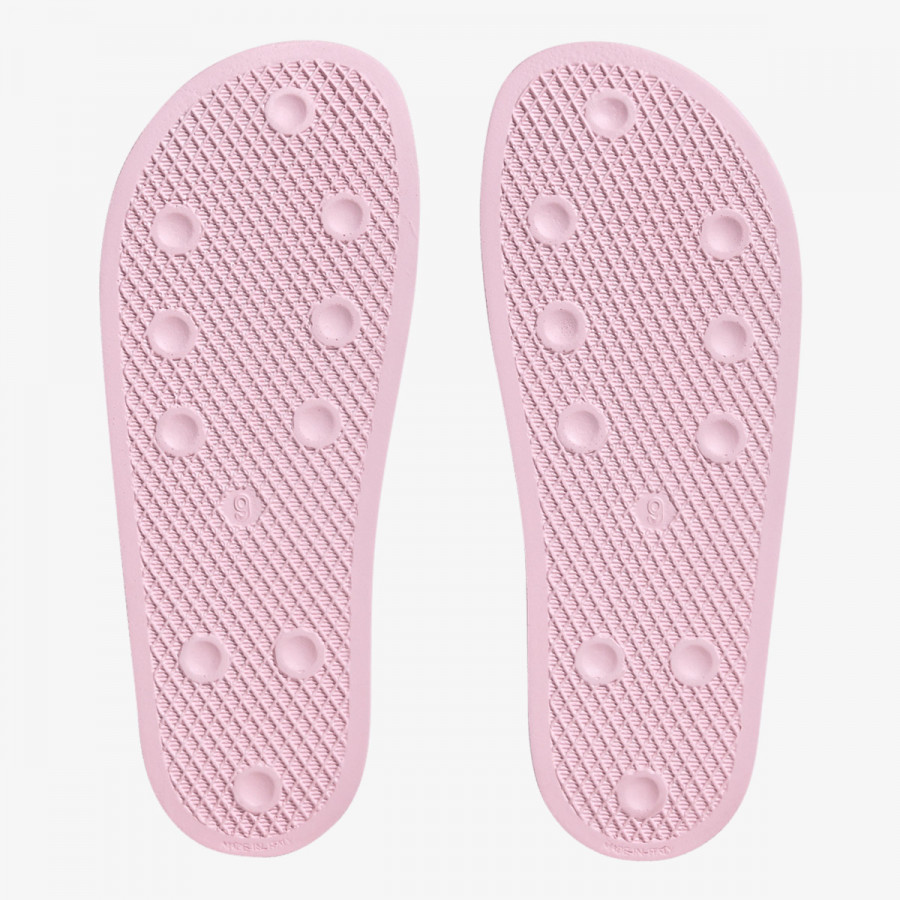 adidas Natikači ADILETTE 