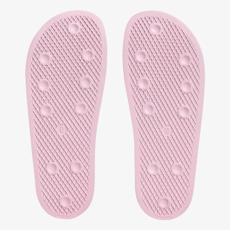 ADIDAS Natikači ADILETTE 