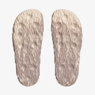 adidas Natikači ADILETTE 22 