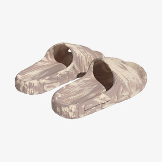 adidas Natikači ADILETTE 22 