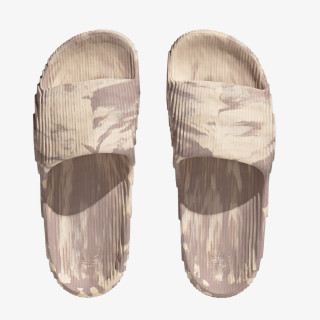 adidas Natikači ADILETTE 22 