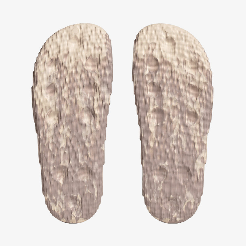 adidas Natikači ADILETTE 22 