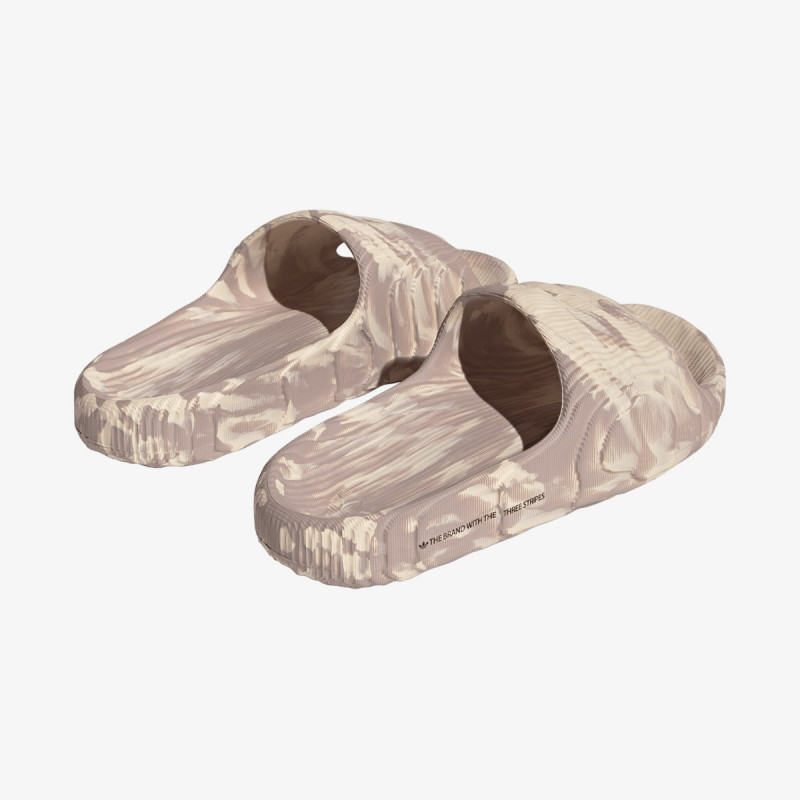 adidas Natikači ADILETTE 22 
