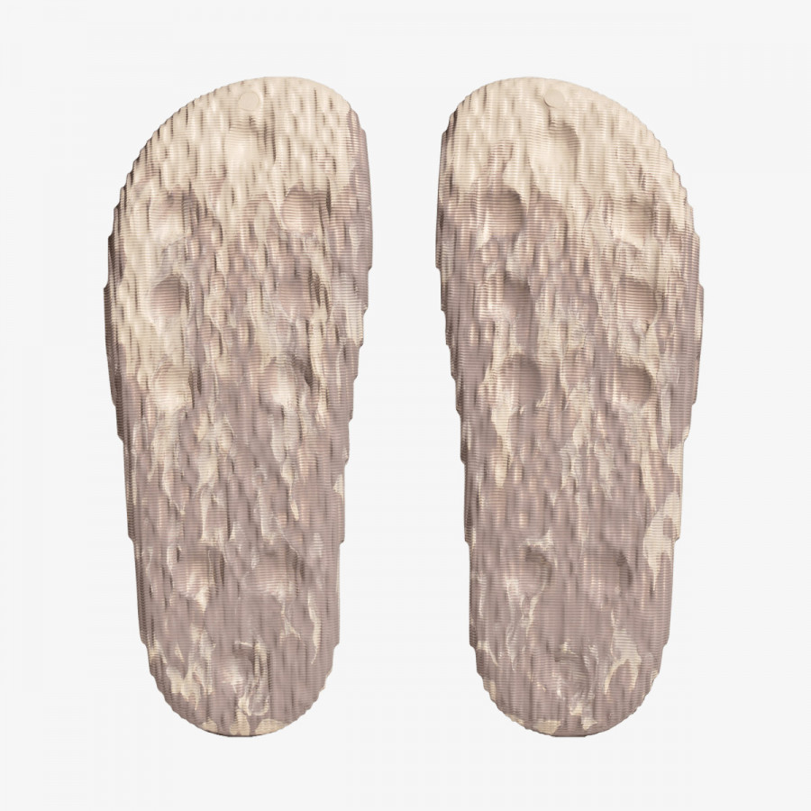 adidas Natikači ADILETTE 22 
