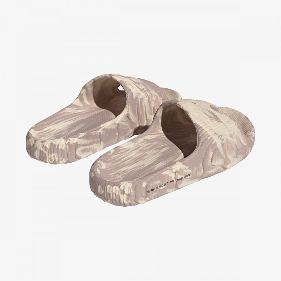 adidas Natikači ADILETTE 22 