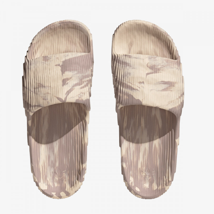 adidas Natikači ADILETTE 22 