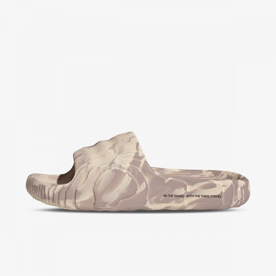 adidas Natikači ADILETTE 22 