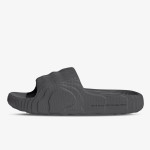 adidas Natikači Adilette 22 