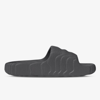 adidas Natikači Adilette 22 