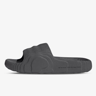 adidas Natikači Adilette 22 
