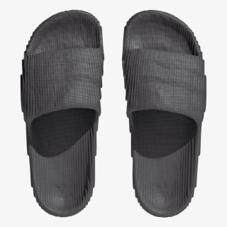 adidas Natikači Adilette 22 