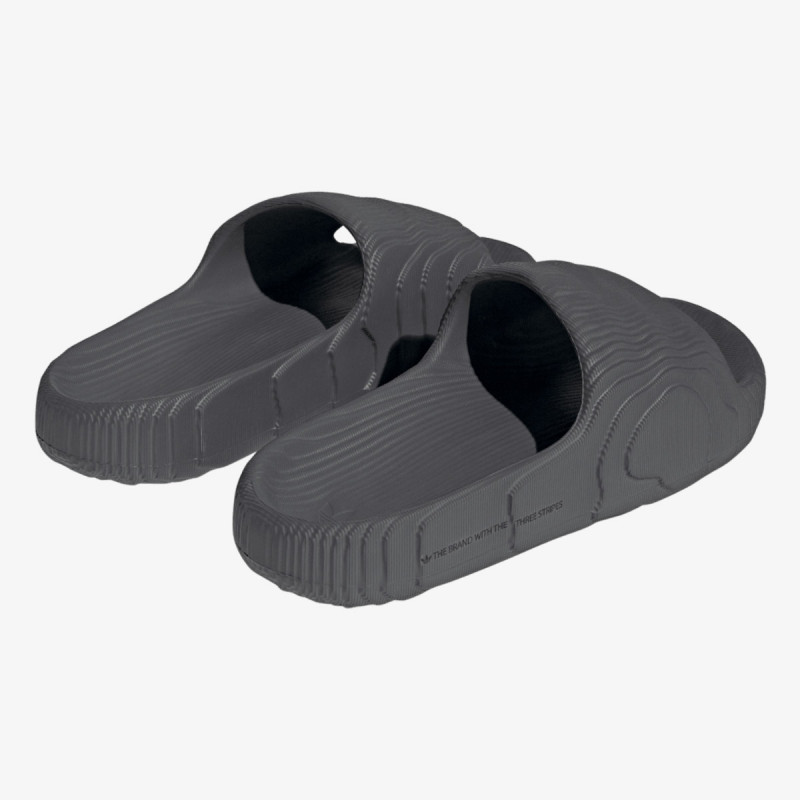 adidas Natikači Adilette 22 