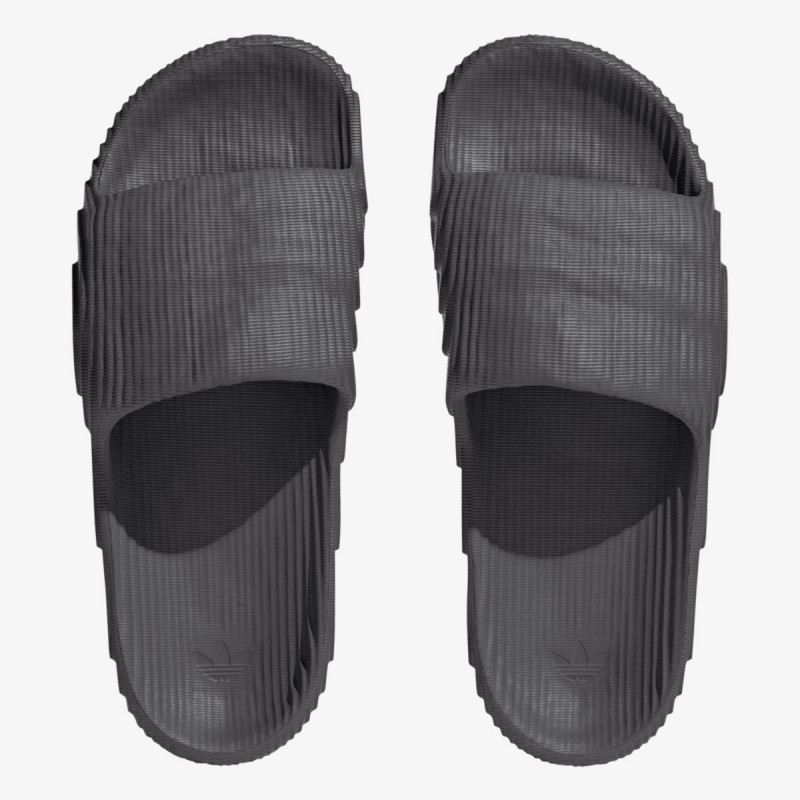 adidas Natikači Adilette 22 