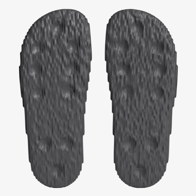 adidas Natikači Adilette 22 