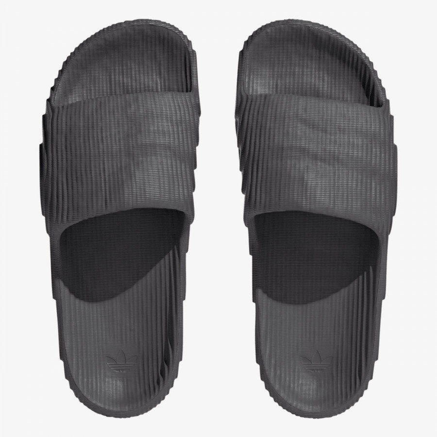 adidas Natikači Adilette 22 