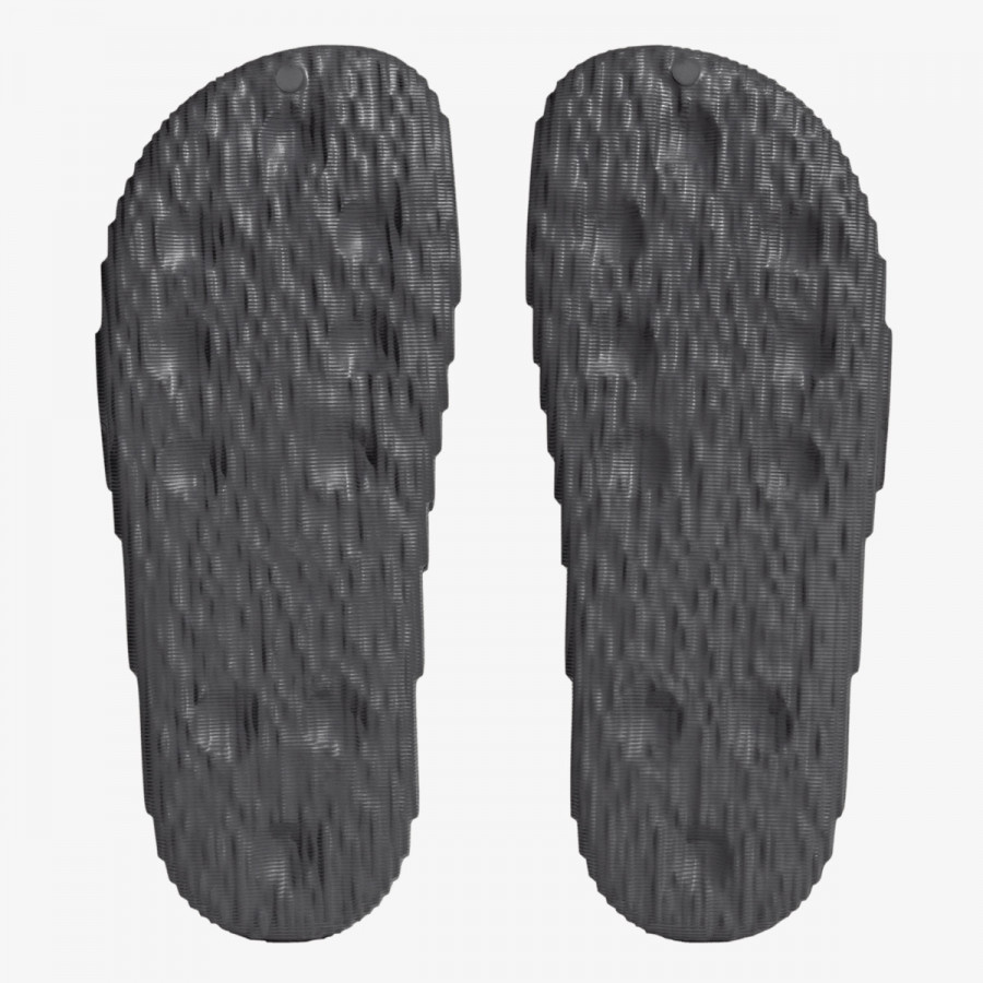 adidas Natikači Adilette 22 