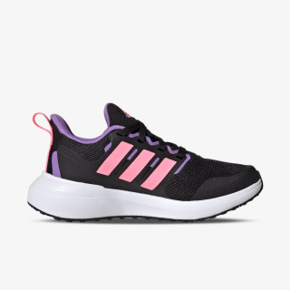adidas Superge FortaRun 2.0 K 