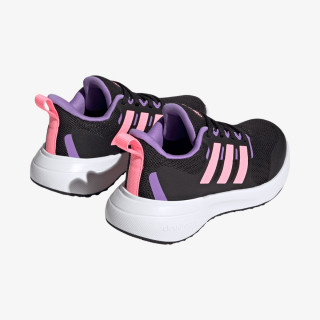 adidas Superge FortaRun 2.0 K 