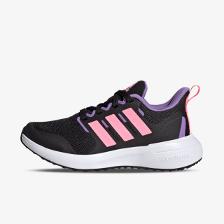 ADIDAS Superge FortaRun 2.0 K 