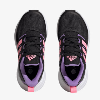 adidas Superge FortaRun 2.0 K 