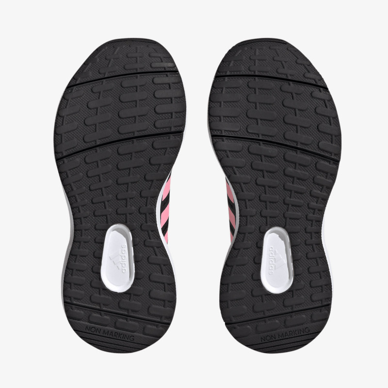 adidas Superge FortaRun 2.0 K 