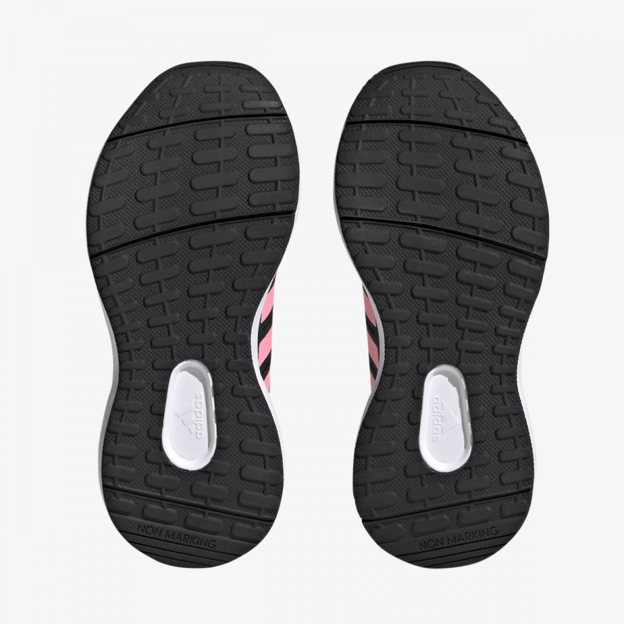 adidas Superge FortaRun 2.0 K 