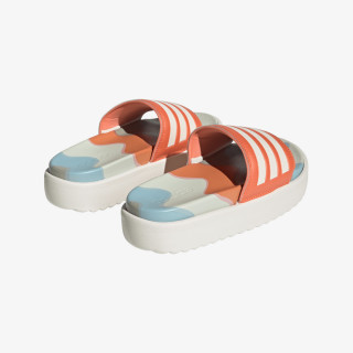 adidas Natikači ADILETTE PLATFORM 