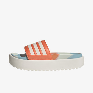 adidas Natikači ADILETTE PLATFORM 