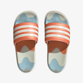 adidas Natikači ADILETTE PLATFORM 