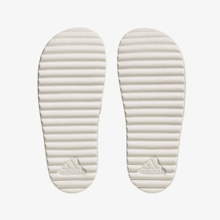 adidas Natikači ADILETTE PLATFORM 