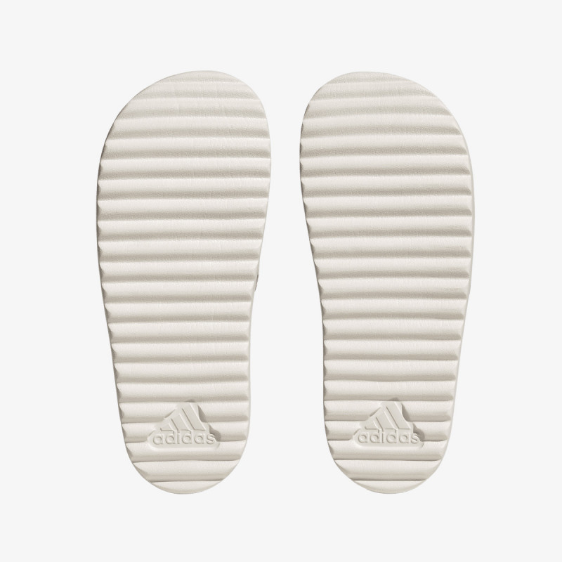 adidas Natikači ADILETTE PLATFORM 