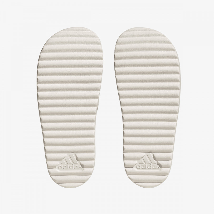 adidas Natikači ADILETTE PLATFORM 