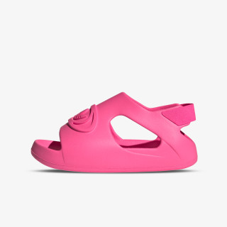 adidas Sandali Campus 00s 