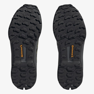 adidas Superge TERREX AX4 
