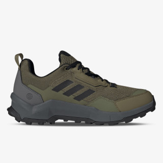 adidas Superge TERREX AX4 